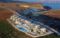 ���� ����� Majestic  (Fira) 5*