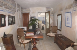 ���� ����� On The Rocks Hotel 5*