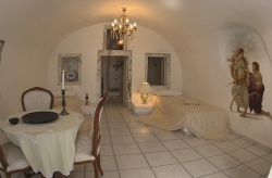 ���� ����� On The Rocks Hotel 5*