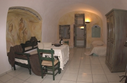 ���� ����� On The Rocks Hotel 5*