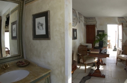 ���� ����� On The Rocks Hotel 5*
