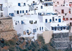 ���� ����� On The Rocks Hotel 5*