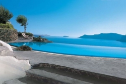 ���� ����� Perivolas Traditional Houses Complex 5*