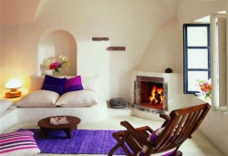 ���� ����� Perivolas Traditional Houses Complex 5*