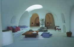 ���� ����� Perivolas Traditional Houses Complex 5*