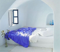 ���� ����� Perivolas Traditional Houses Complex 5*