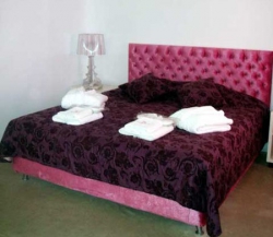 ���� ����� Rocabella Luxury Suites (Imerovigli) 5*