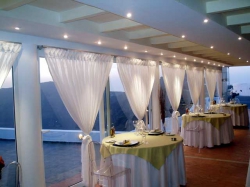 ���� ����� Rocabella Luxury Suites (Imerovigli) 5*