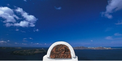 ���� ����� Sun Rocks Hotel 5*