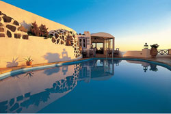 ���� ����� Sun Rocks Hotel 5*