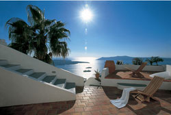 ���� ����� Sun Rocks Hotel 5*