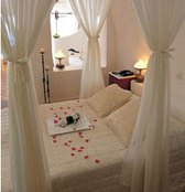 ���� ����� Sun Rocks Hotel 5*
