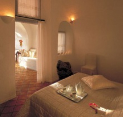 ���� ����� Sun Rocks Hotel 5*