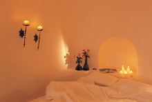 ���� ����� Sun Rocks Hotel 5*