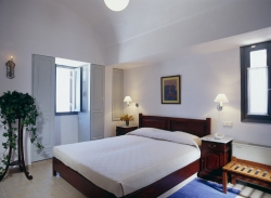 ���� ����� Xenones Filotera (Imerovigli) 5*