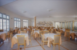 ���� ����� Aegean Plaza 4*