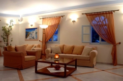 ���� ����� Aegean Plaza 4*