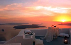 ���� ����� Altana Apartments 4*