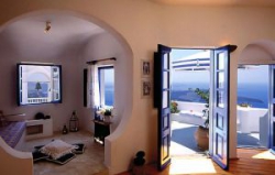���� ����� Altana Apartments 4*