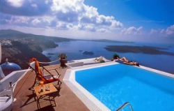 ���� ����� Altana Apartments 4*