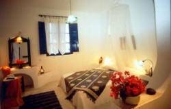 ���� ����� Altana Apartments 4*