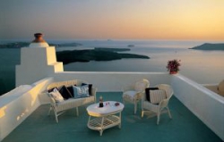 ���� ����� Altana Apartments 4*