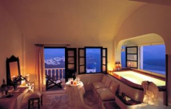 ���� ����� Altana Apartments 4*