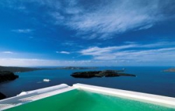 ���� ����� Altana Apartments 4*