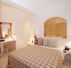 ���� ����� Andromeda Villas 4*