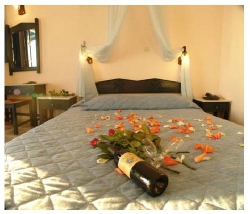 ���� ����� Belvedere Hotel 4*