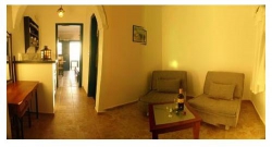 ���� ����� Belvedere Hotel 4*