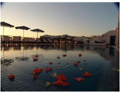 ���� ����� Belvedere Hotel 4*