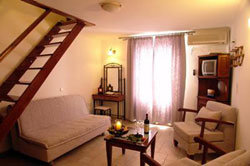 ���� ����� Belvedere Hotel 4*