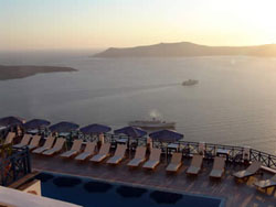 ���� ����� Belvedere Hotel 4*