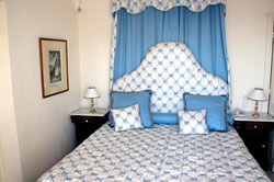 ���� ����� Canaves Oia Hotel 4*