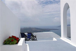 ���� ����� Cosmopolitan Suites 5*