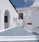 ���� ����� Cosmopolitan Suites 5*