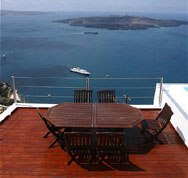 ���� ����� Cosmopolitan Suites 5*
