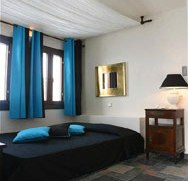 ���� ����� Cosmopolitan Suites 5*