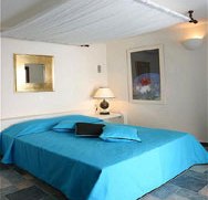 ���� ����� Cosmopolitan Suites 5*