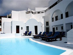 ���� ����� Cosmopolitan Suites 5*