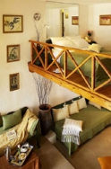 ���� ����� Dana Villas 4*