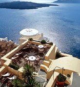 ���� ����� Enigma Apartments 4*