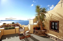 ���� ����� Enigma Apartments 4*
