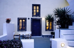 ���� ����� Enigma Apartments 4*