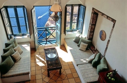 ���� ����� Enigma Apartments 4*