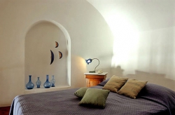 ���� ����� Enigma Apartments 4*