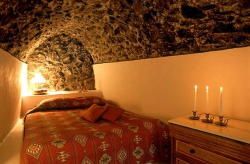 ���� ����� Enigma Apartments 4*