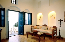 ���� ����� Enigma Apartments 4*