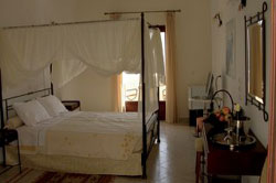 ���� ����� Epavlis Hotel 4*